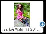 Barbie Wald [1] 2014 (HDR_8927_2)